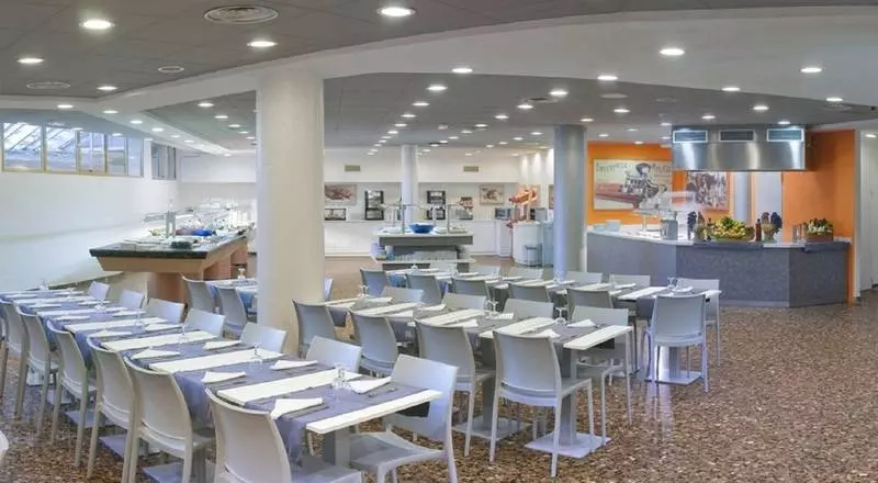 Fotos del hotel Mercury:  7