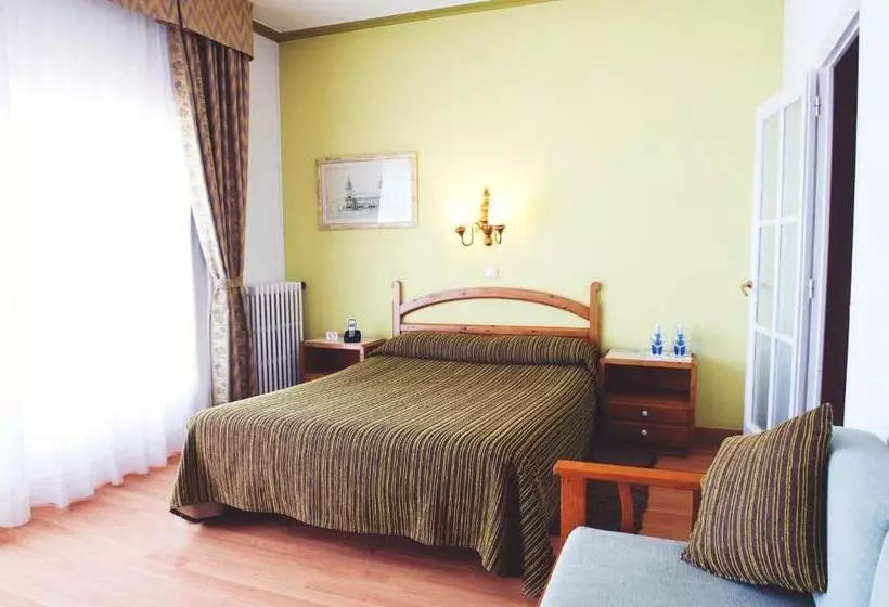 Fotos del hotel Miramar Badalona:  20