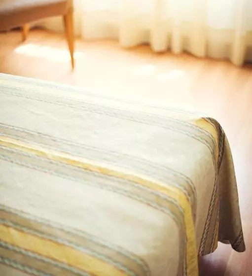 Fotos del hotel Miramar Badalona:  25