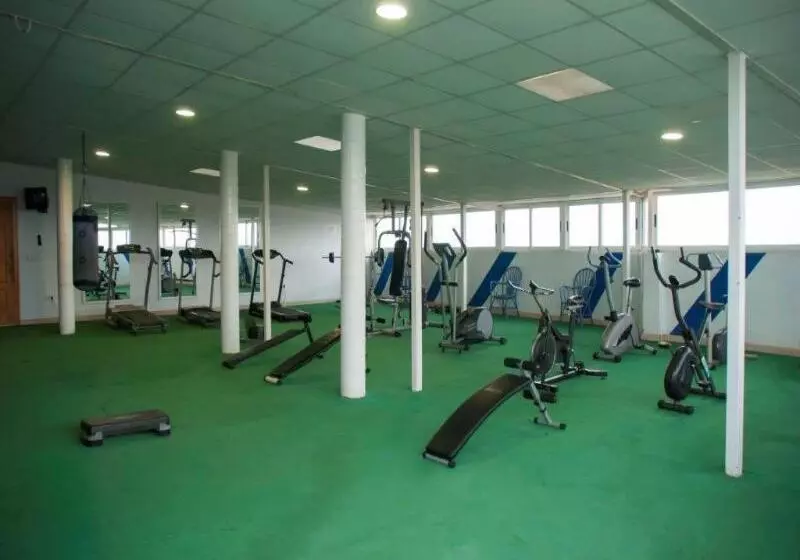 Fotos del hotel Porto:  5