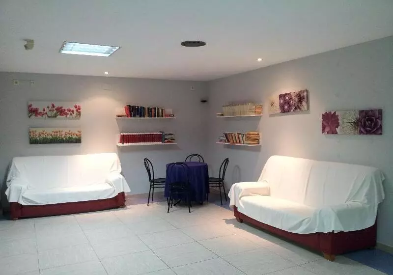 Fotos del hotel Porto:  2