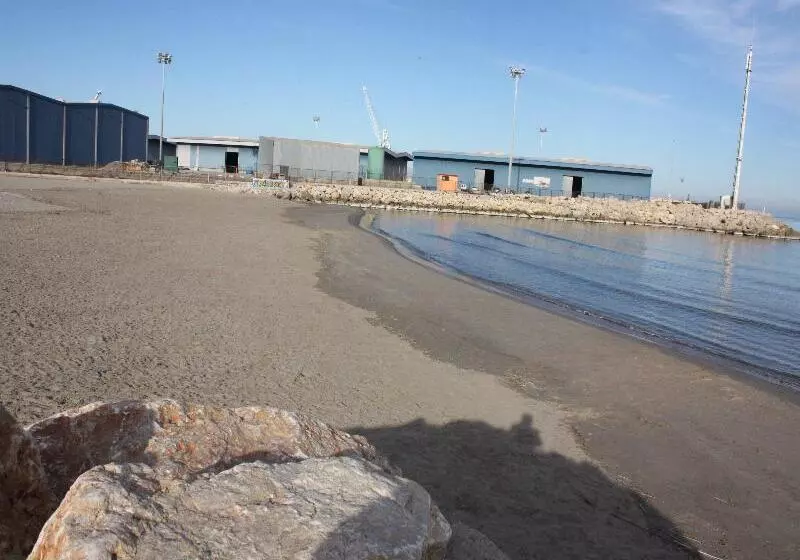 Fotos del hotel Porto:  14