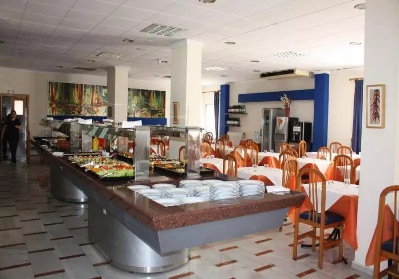 Fotos del hotel Porto:  15