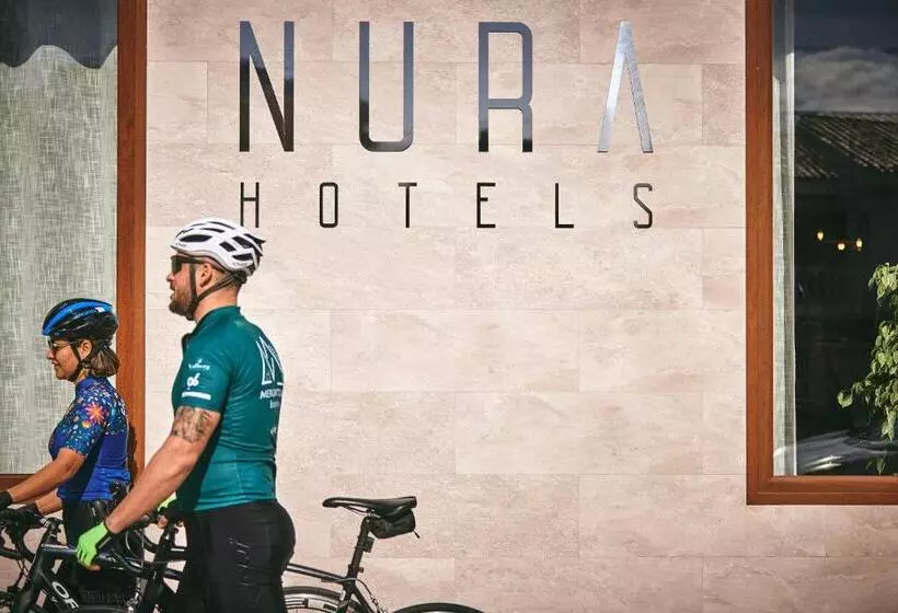 Fotos del hotel Santa Ponsa Pins:  9