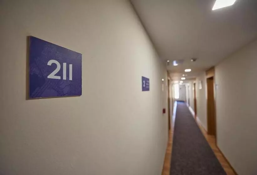 Fotos del hotel Santa Ponsa Pins:  3