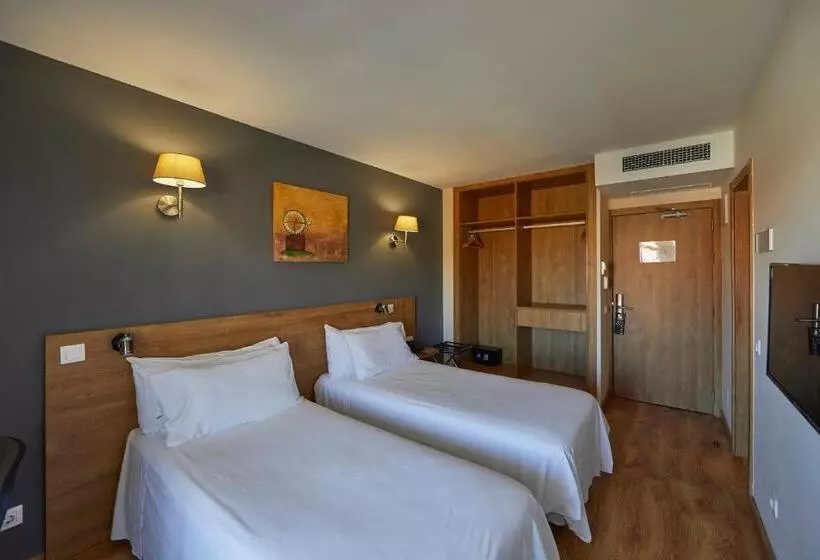 Fotos del hotel Santa Ponsa Pins:  15