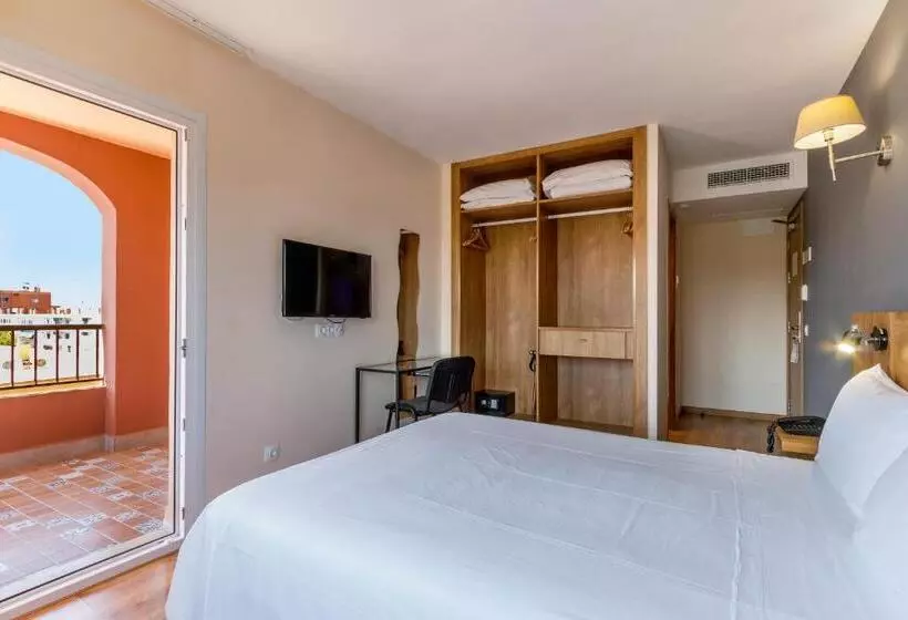 Fotos del hotel Santa Ponsa Pins:  23