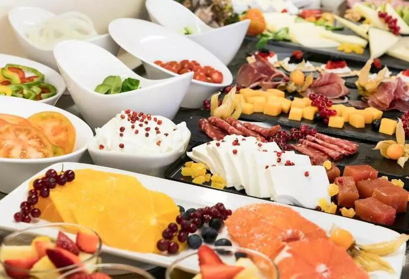 Fotos del hotel Santa Ponsa Pins:  5