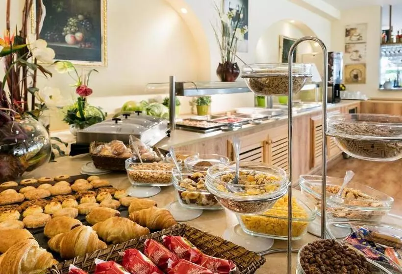 Fotos del hotel Santa Ponsa Pins:  13