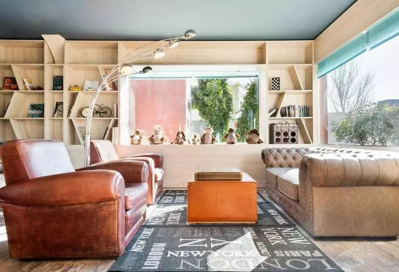 Fotos del hotel Santa Ponsa Pins:  11