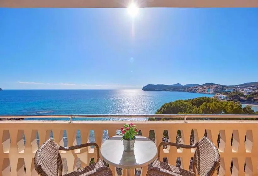 Fotos del hotel Universal Hotel Lido Park:  12