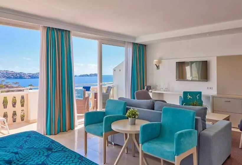 Fotos del hotel Universal Hotel Lido Park:  22