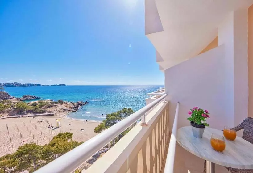 Fotos del hotel Universal Hotel Lido Park:  16