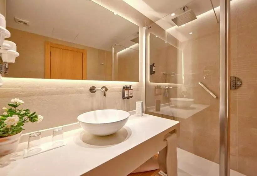 Fotos del hotel Universal Hotel Lido Park:  6