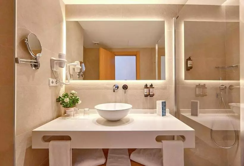 Fotos del hotel Universal Hotel Lido Park:  11