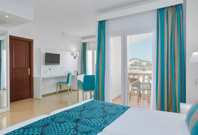 Fotos del hotel Universal Hotel Lido Park:  20