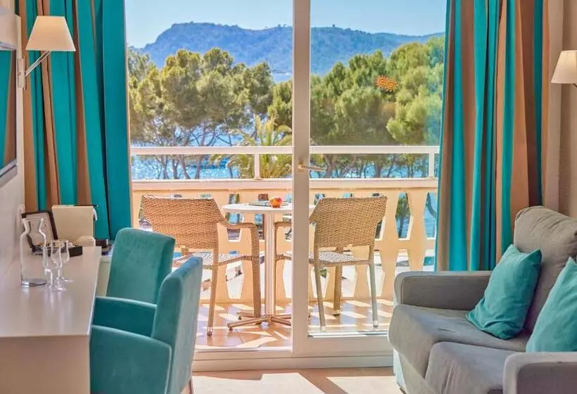 Fotos del hotel Universal Hotel Lido Park:  23