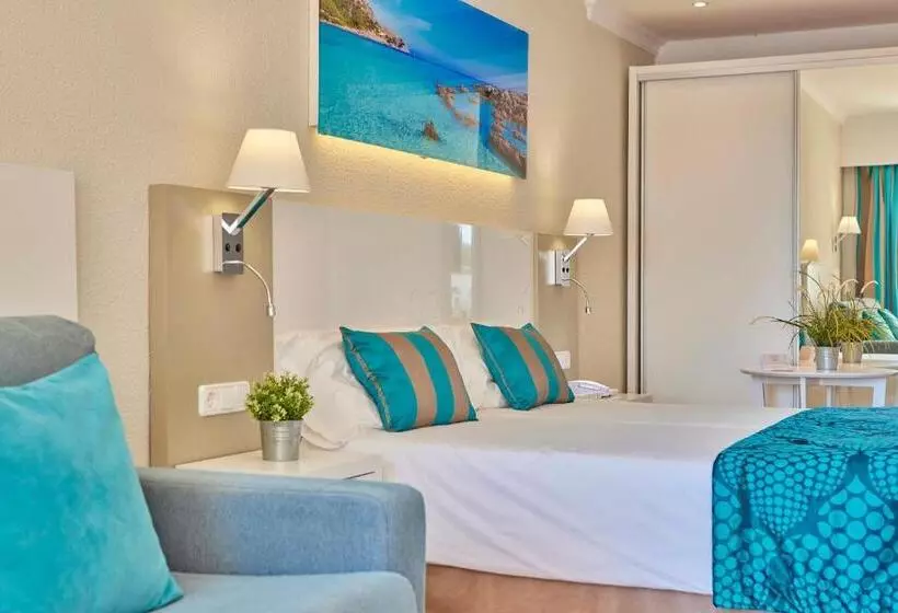 Fotos del hotel Universal Hotel Lido Park:  14