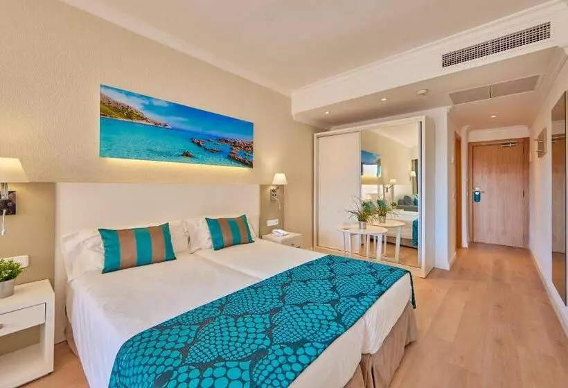 Fotos del hotel Universal Hotel Lido Park:  18