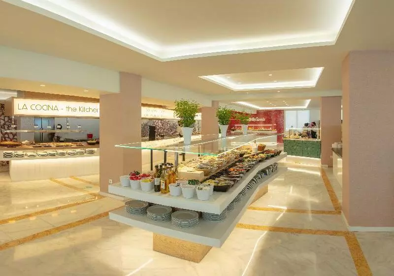 Fotos del hotel Rh Bayren Hotel & Spa 4* Sup:  15