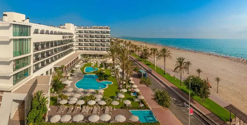 Fotos del hotel Rh Bayren Hotel & Spa 4* Sup:  8