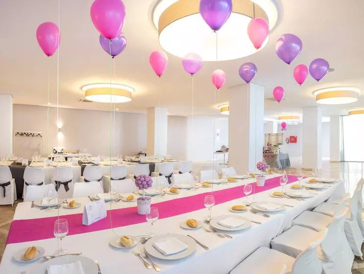 Fotos del hotel Rh Bayren Hotel & Spa 4* Sup:  14