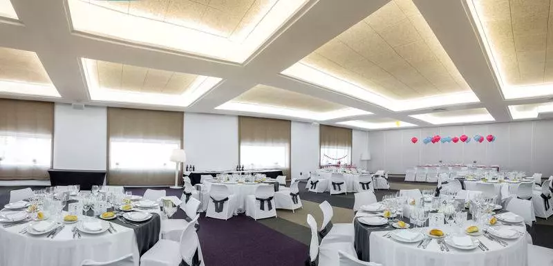 Fotos del hotel Rh Bayren Hotel & Spa 4* Sup:  19