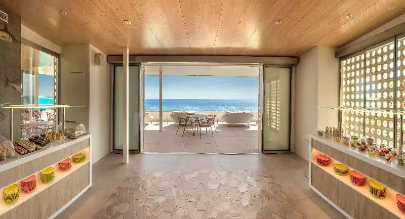 Fotos del hotel Rh Bayren Hotel & Spa 4* Sup:  7