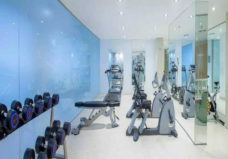 Fotos del hotel Rh Bayren Hotel & Spa 4* Sup:  2