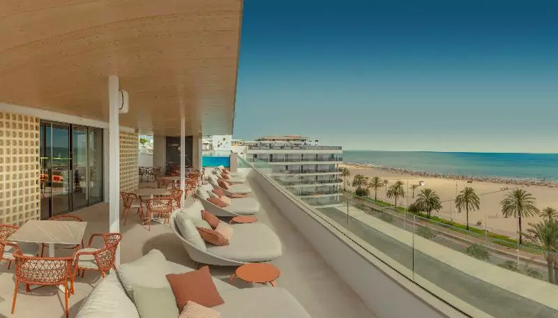 Fotos del hotel Rh Bayren Hotel & Spa 4* Sup:  20