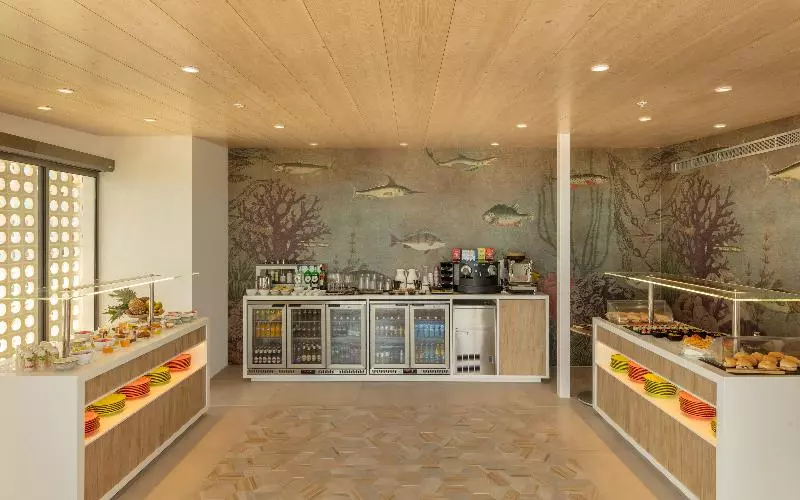 Fotos del hotel Rh Bayren Hotel & Spa 4* Sup:  3