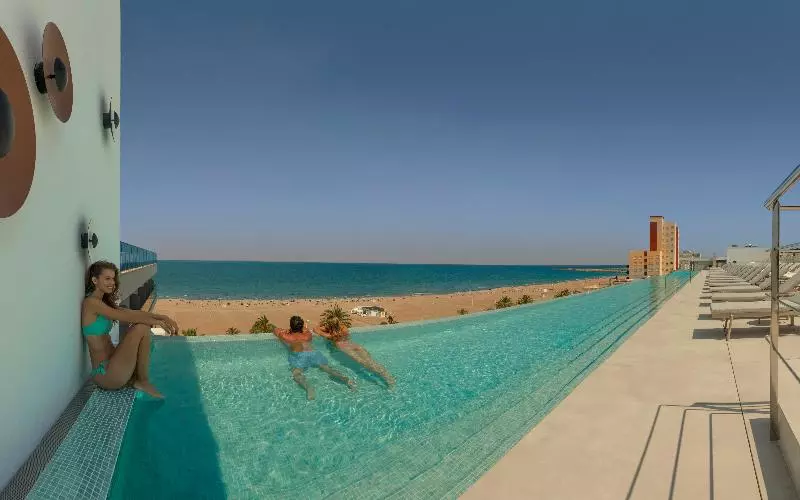 Fotos del hotel Rh Bayren Hotel & Spa 4* Sup:  11