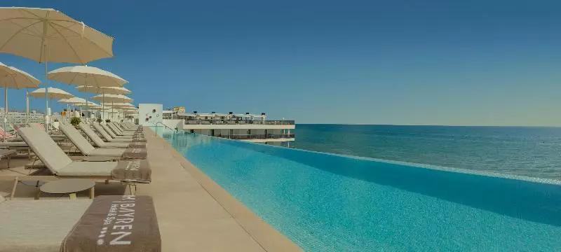 Fotos del hotel Rh Bayren Hotel & Spa 4* Sup:  18