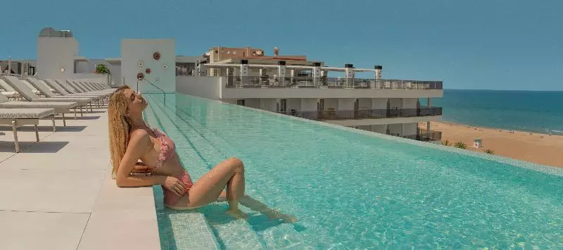 Fotos del hotel Rh Bayren Hotel & Spa 4* Sup:  17