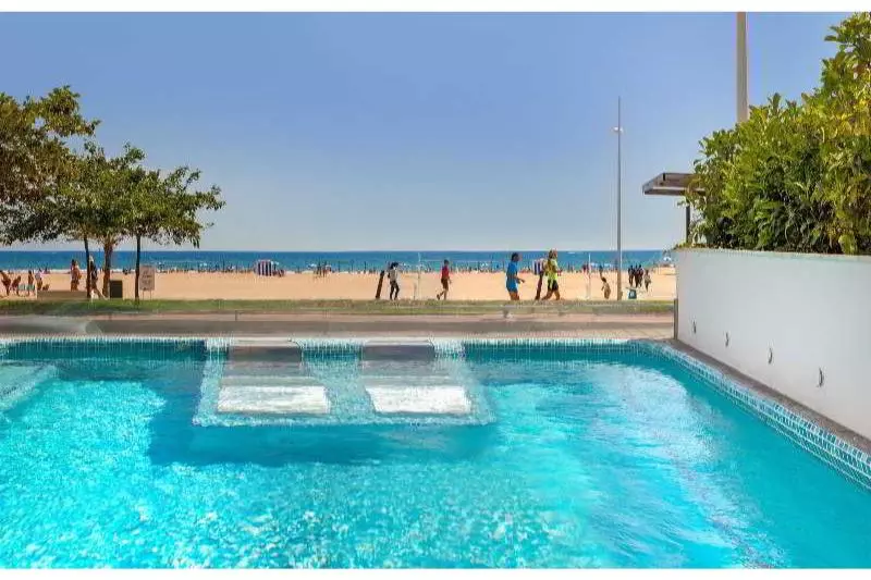 Fotos del hotel Rh Bayren Hotel & Spa 4* Sup:  10