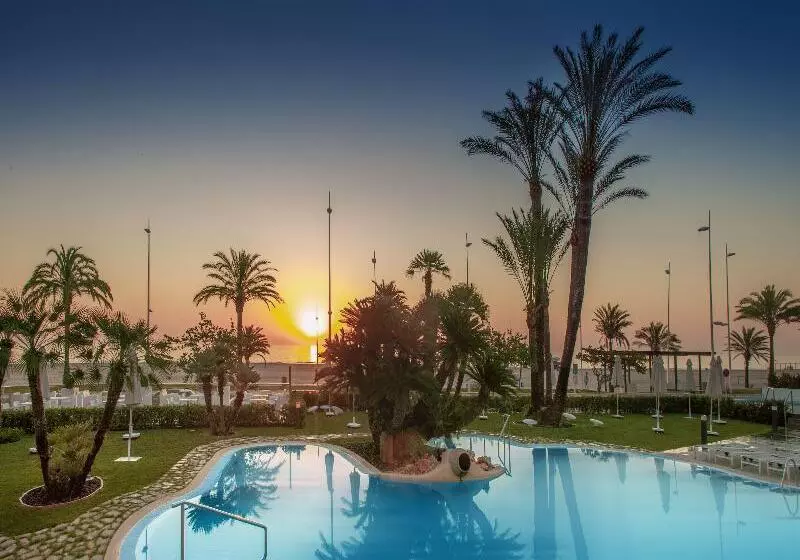 Fotos del hotel Rh Bayren Hotel & Spa 4* Sup:  24