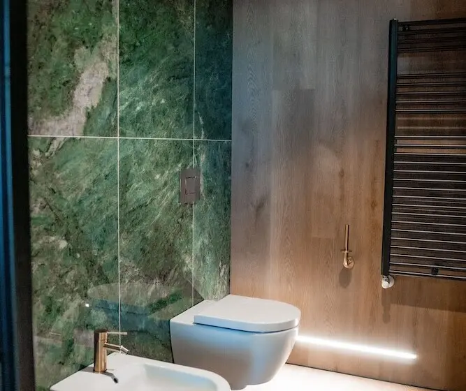 Fotos del hotel Ciudad De Burgos:  26