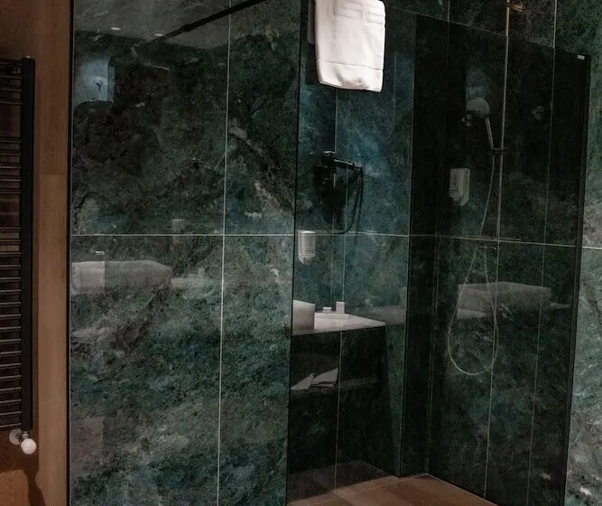 Fotos del hotel Ciudad De Burgos:  22