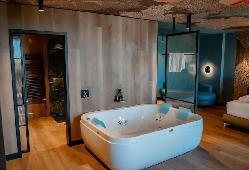 Fotos del hotel Ciudad De Burgos:  2