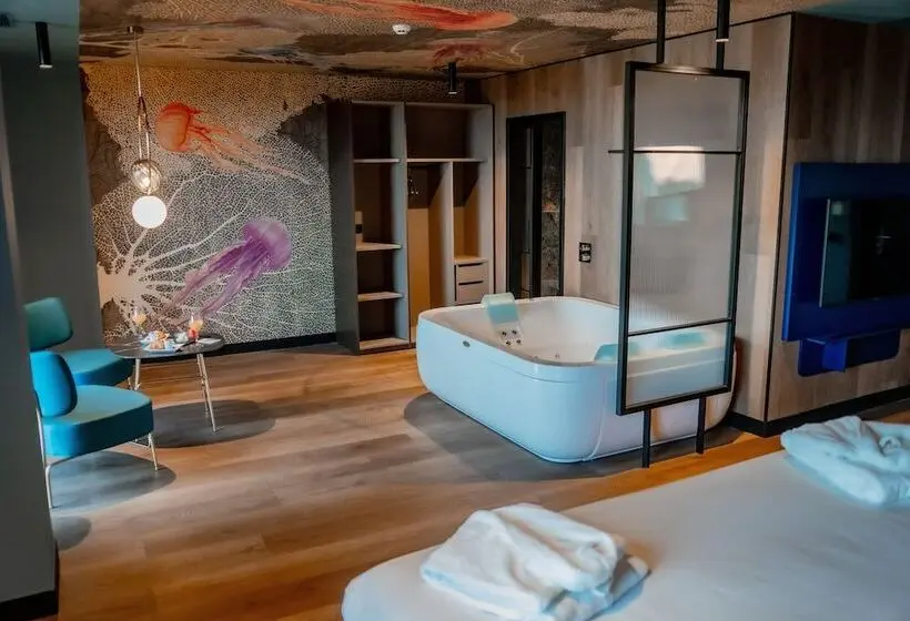 Fotos del hotel Ciudad De Burgos:  50