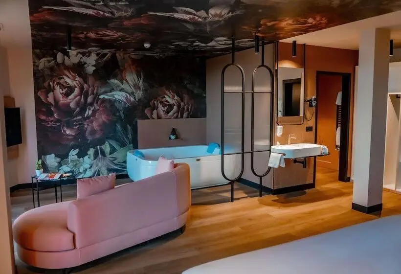 Fotos del hotel Ciudad De Burgos:  47