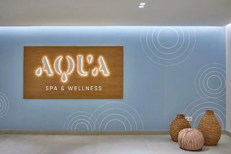 Fotos del hotel Universal Hotel Lido Park:  3