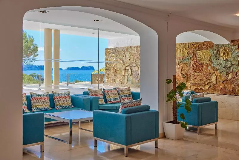 Fotos del hotel Universal Hotel Lido Park:  21