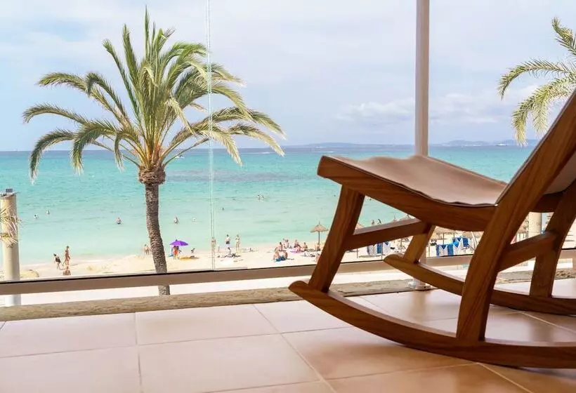 Fotos del hotel Myseahouse Neptuno:  22