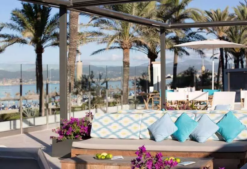 Fotos del hotel Myseahouse Neptuno:  18