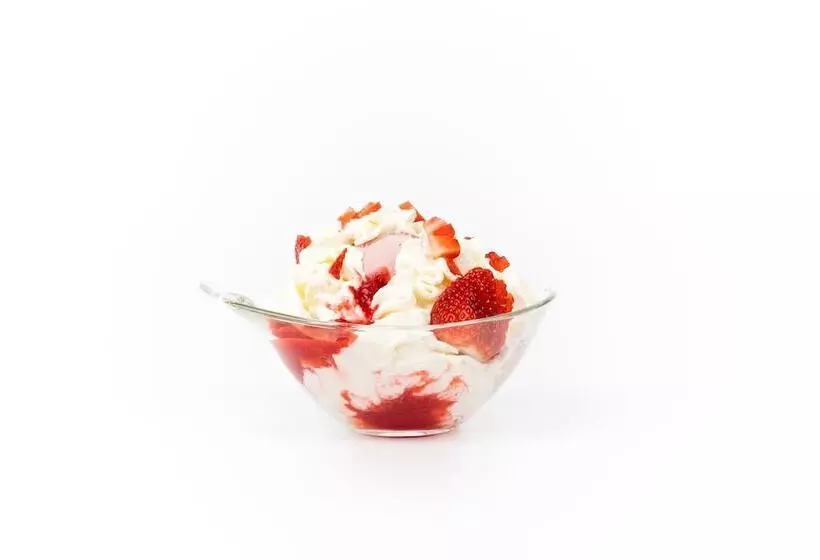 Fotos del hotel Myseahouse Neptuno:  8