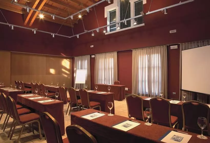 Fotos del hotel Balneari Vichy Catalan:  23
