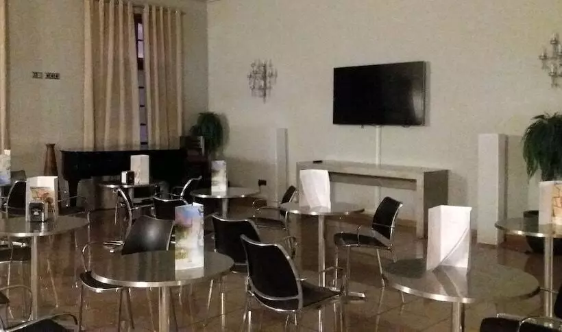 Fotos del hotel Balneari Vichy Catalan:  15