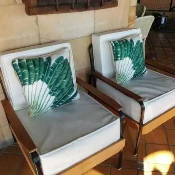 Fotos del hotel Colegiata:  11