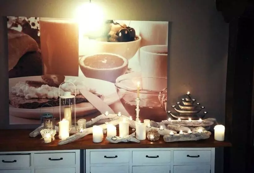 Fotos del hotel Colegiata:  14